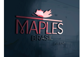 Maples Brasil